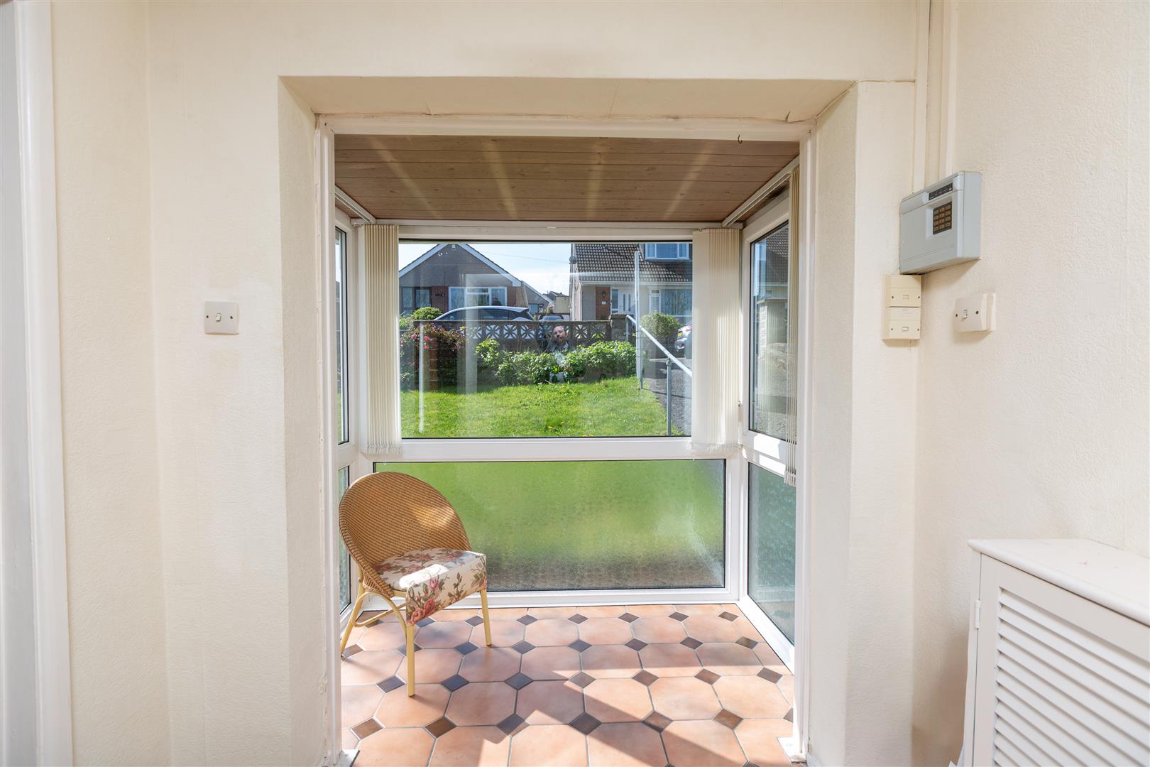 Camellia Drive, Morriston, Swansea, SA6 6ED